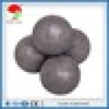 Top quality top value Cast Austenite-bainite Grinding Media Balls